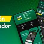 planeta bet iniciar sesión